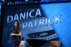 Blue Spark Event Design