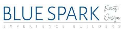 Blue Spark Event Design