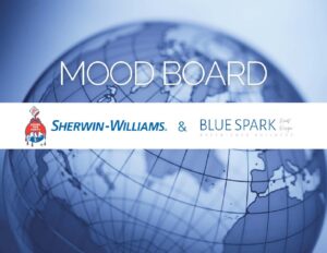 Blue Spark Event Design